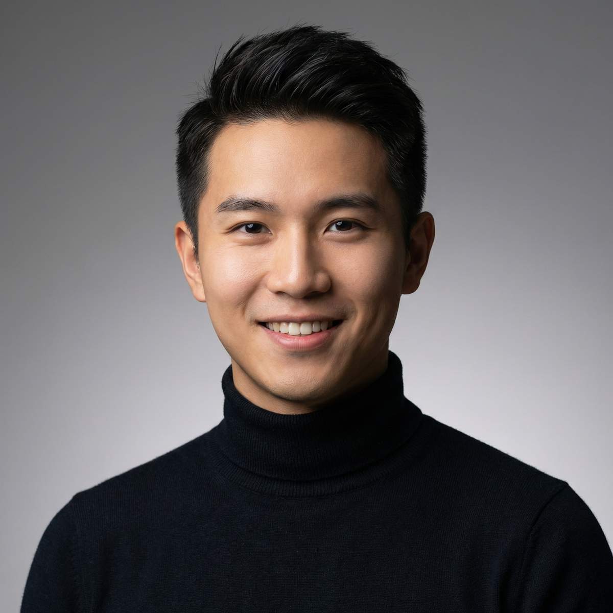 青草视频导演顾问陈逸飞