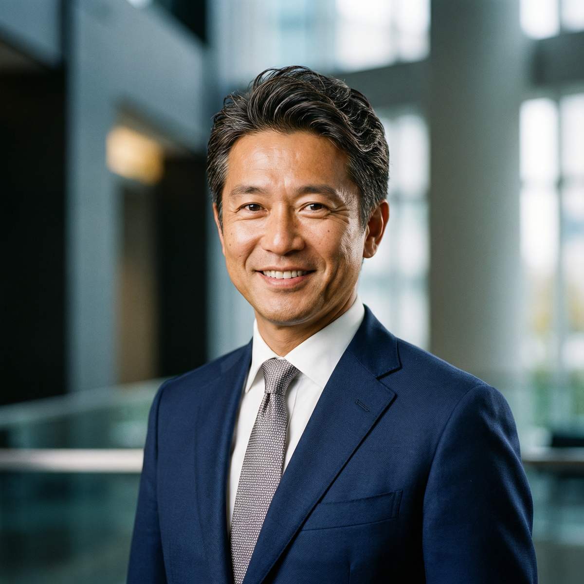 青草视频制片人王志远