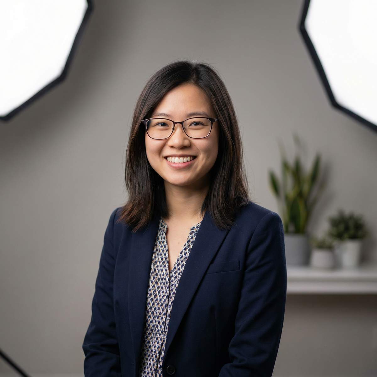 青草视频社区顾问苏婉清