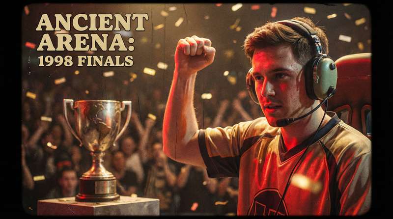 小蓝视频选手高光考古视频