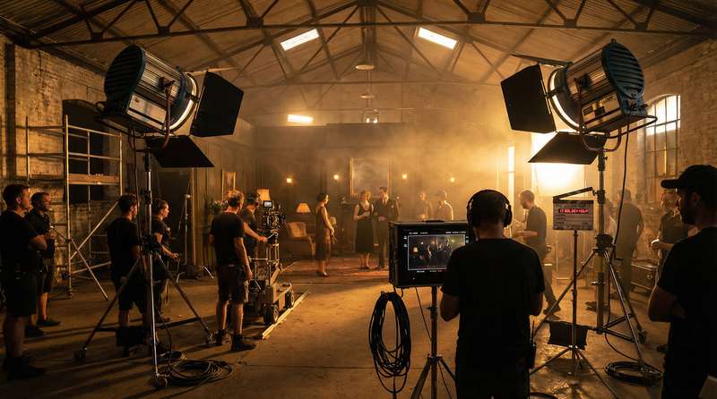 小蓝视频影视经典回顾视频