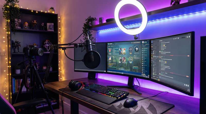 小蓝视频直播回放视频